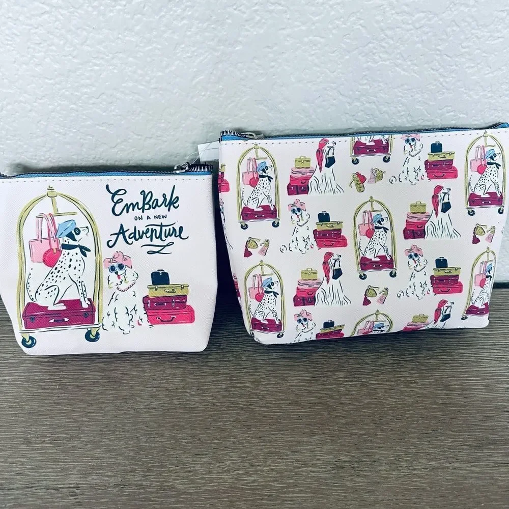 N/A nwt reversible